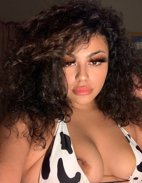 RosalbaNaomi pornografische fotos