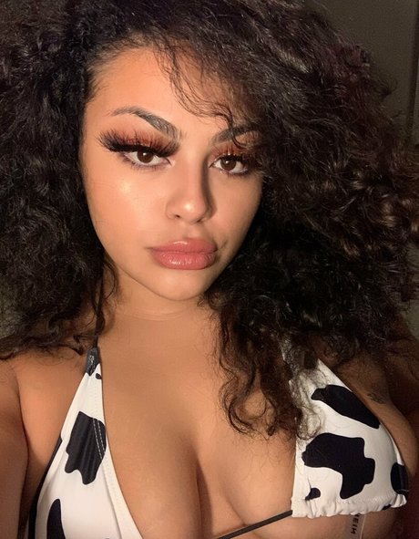 RosalbaNaomi hd top fotos