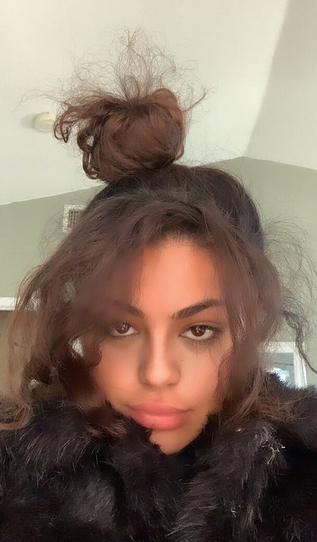 blonde puma nur fans erwachsene heiße galerie