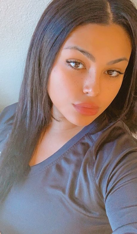 RosalbaNaomi pornostar sexy bilder