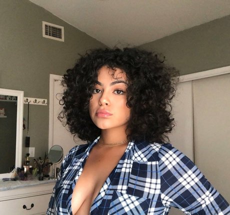 RosalbaNaomi freie schöne foto