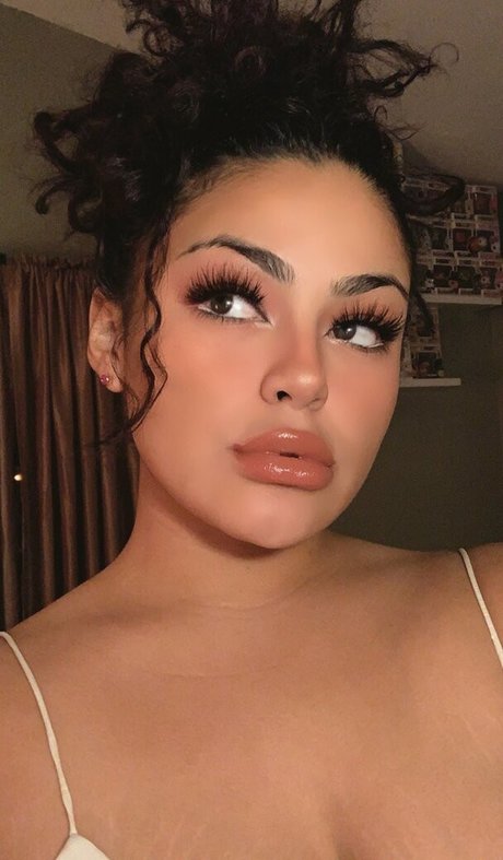 RosalbaNaomi nackt beste foto