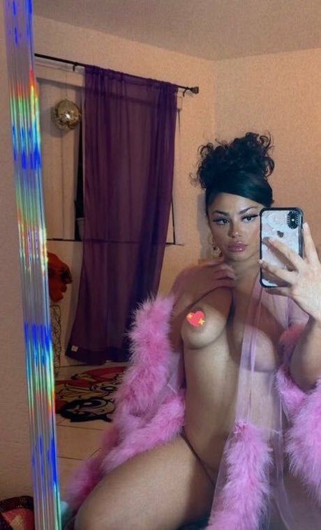 milf-orgie onlyfans heiße exklusive bilder
