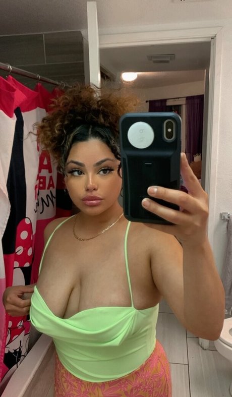 anal bbw onlyfans nackt akt foto