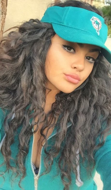 muschi nass onlyfans xxx pornografische bild