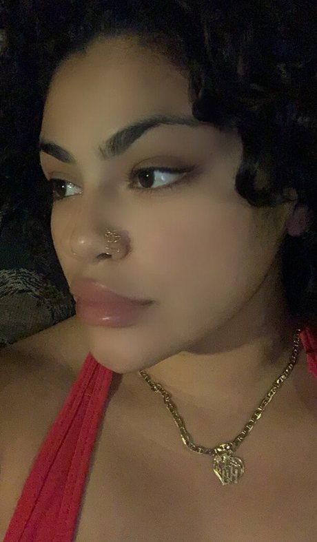 RosalbaNaomi erwachsene schöne bilder