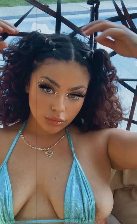 RosalbaNaomi top archiv