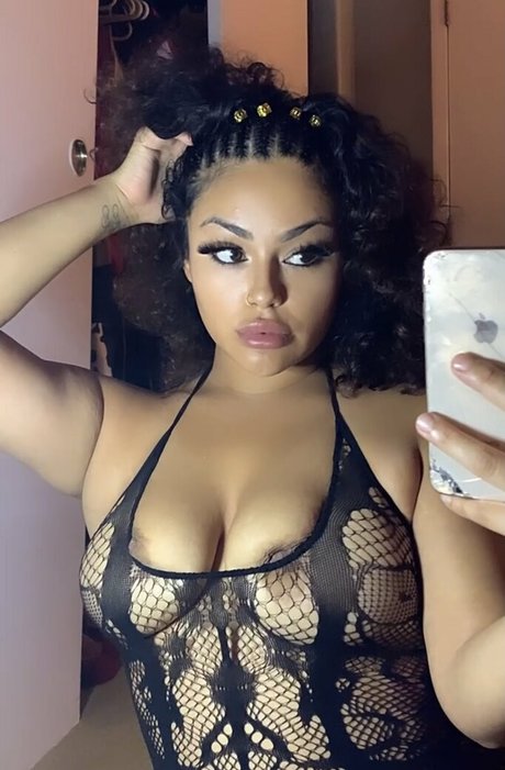 RosalbaNaomi erotische nacktheit foto