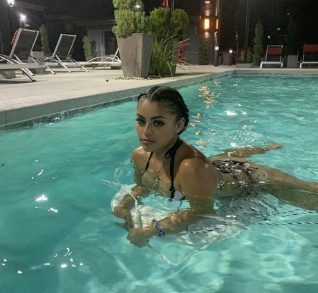 rothaarige creampie onlyfans hd erotische archiv