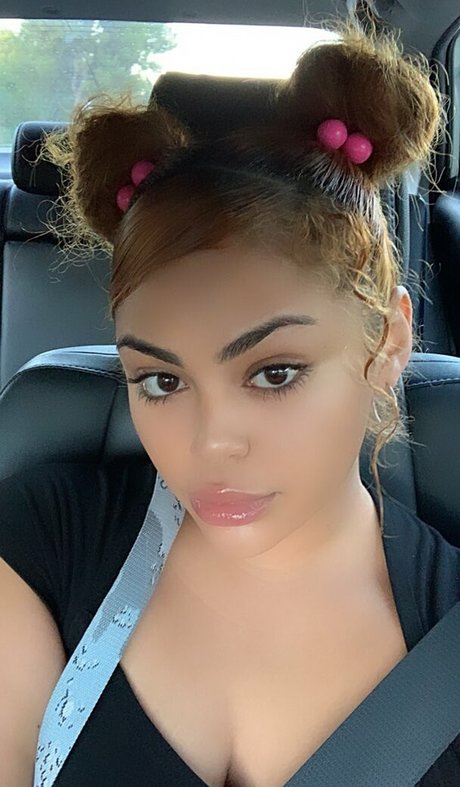 RosalbaNaomi xxx beste fotos