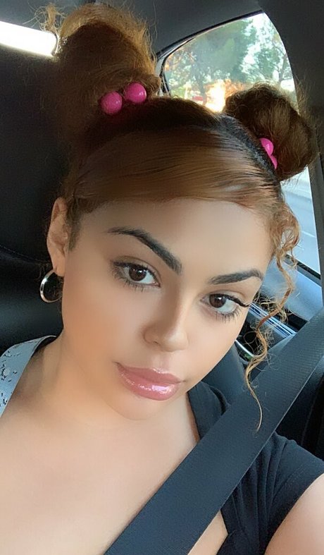 RosalbaNaomi schauspielerin exklusive archiv