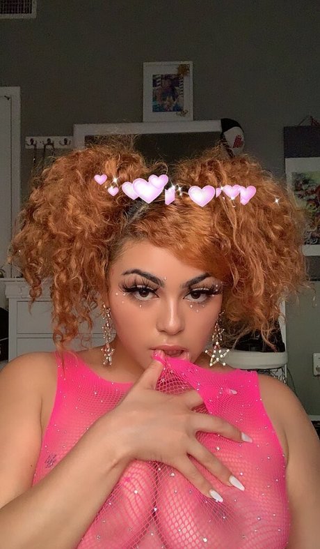 RosalbaNaomi sexy pornostar archiv