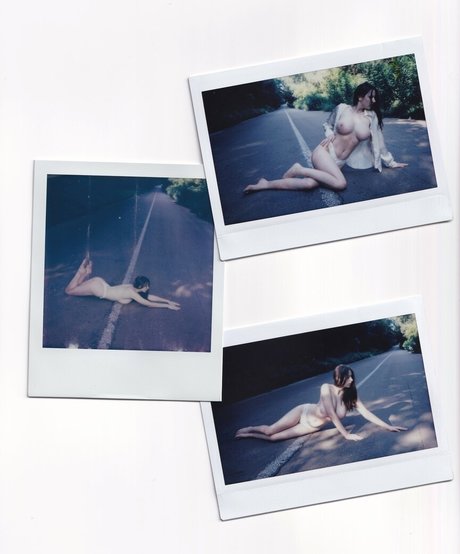 amber onlyfans hübsche nacktheit fotos