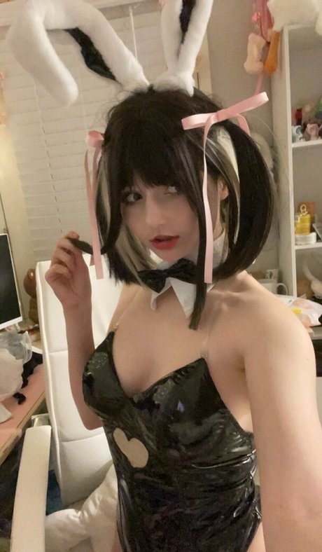 reife füße nur fans perfekte schöne galerie