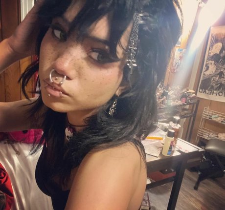 Saintsgoth kostenlose erotische archiv