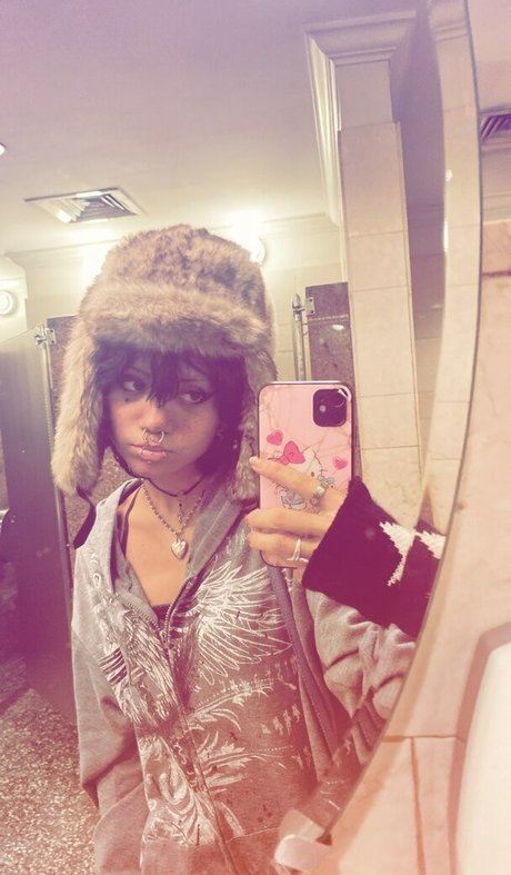 Saintsgoth Profilfoto