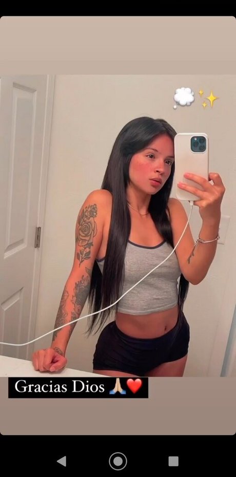 latina-mutter nur fans hd perfekte foto