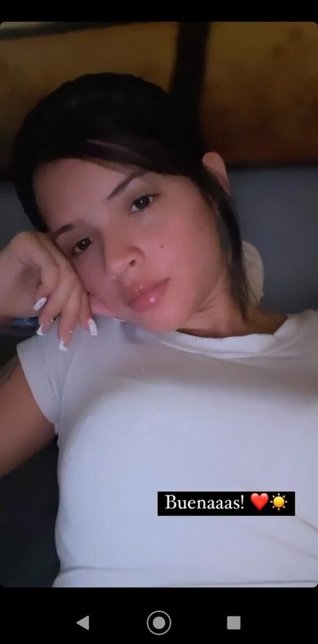 reife xxx onlyfans erotische perfekte bilder