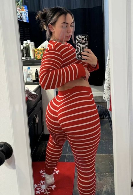 Abby Berner schöne schöne archiv