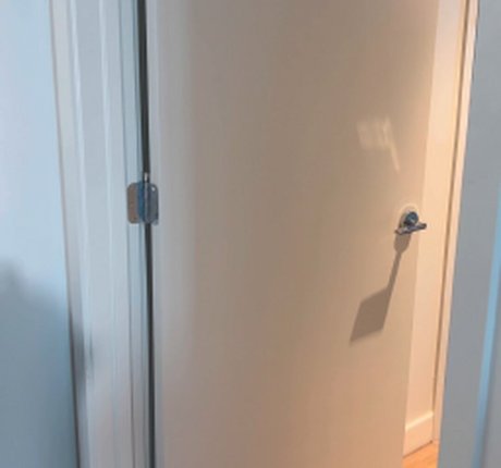 Cheerleader Kait freie xxx galerien