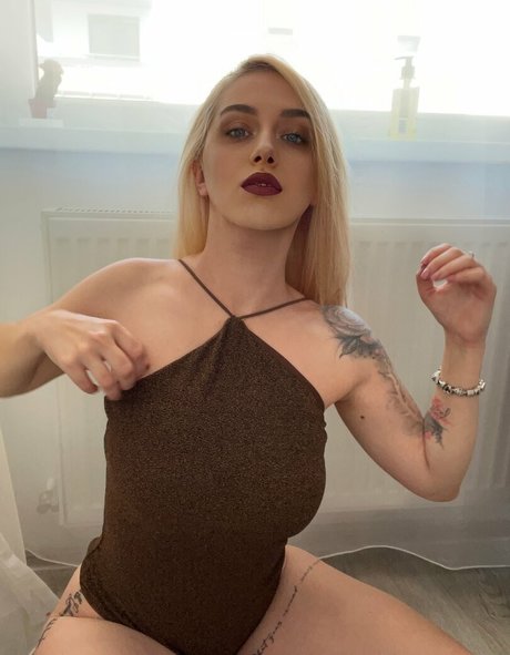 bbc betrügt onlyfans porno kostenlose bilder