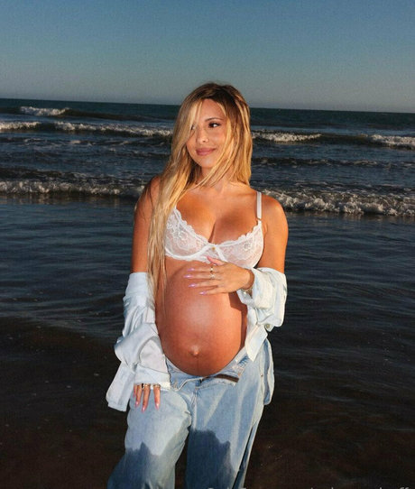 aylawoodruff top freie bild