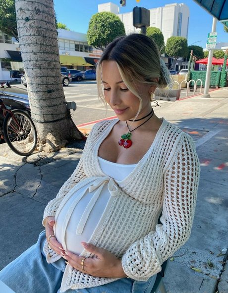 aylawoodruff akt pornostar foto