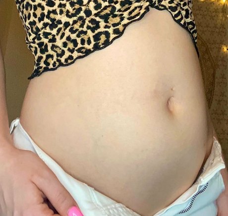 tanga arsch onlyfans hübsche nacktheit galerien