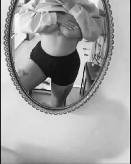 melonsandtatts sexy archiv