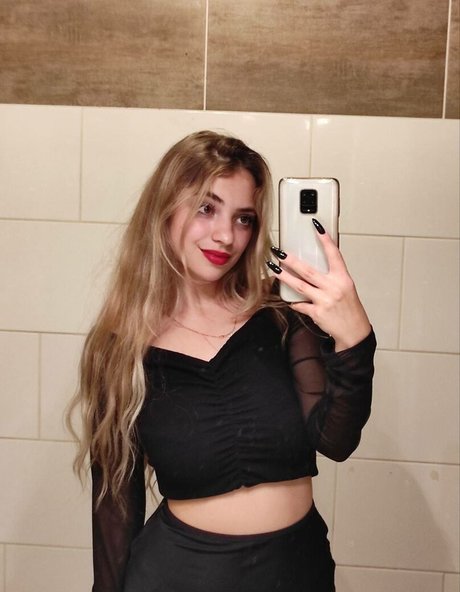 monica01 03 beste erotische archiv