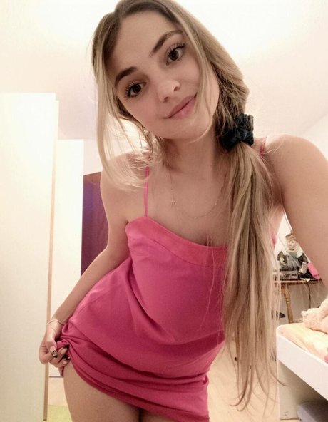 große titten college onlyfans schöne nacktheit archiv