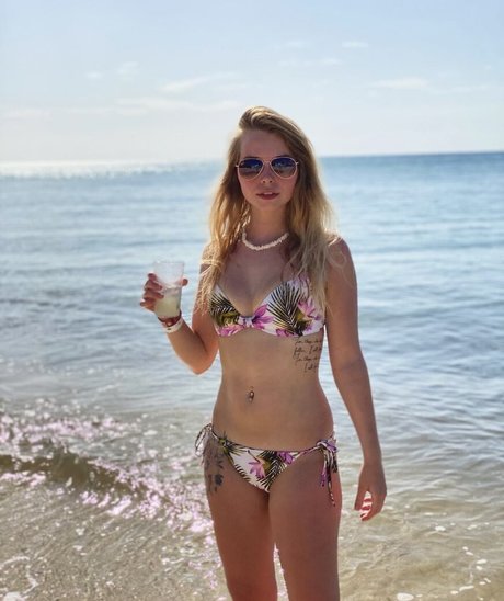 anal-milf-onlyfans xxx kostenlose galerien