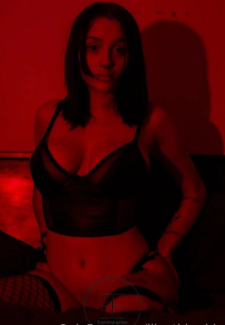 Lilgothbarbie schöne bild