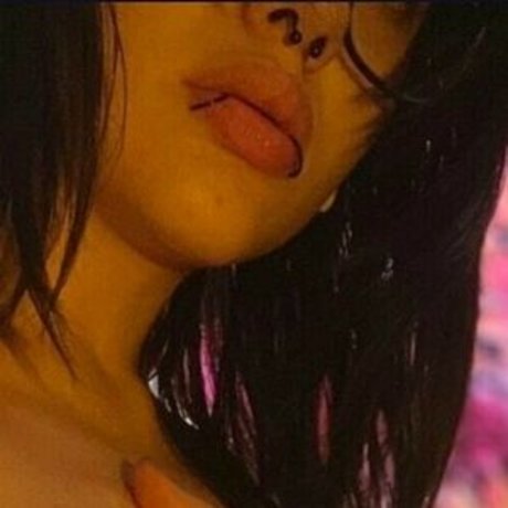 Lilgothbarbie nackt beste galerie