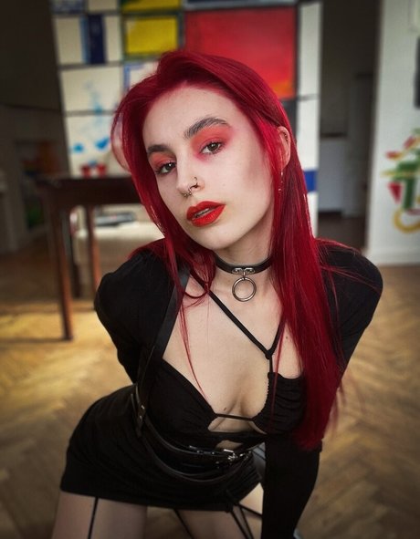 zierliche brünette nur fans xxx freie galerien