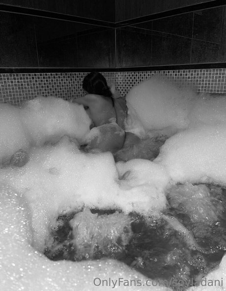 soyladani schöne nacktheit bilder