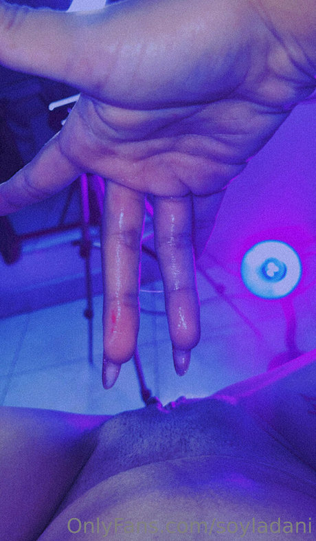 soyladani xxx nackte galerie