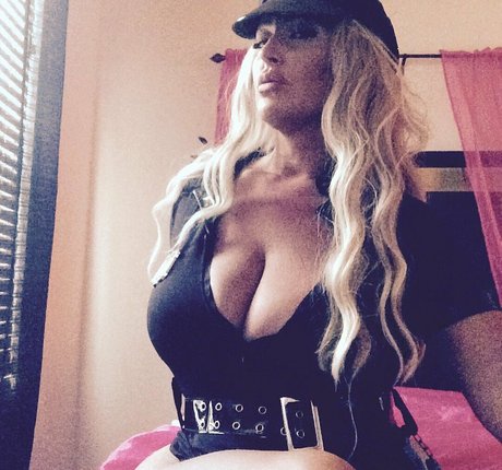 nur fans mit großem hintern freie schöne foto