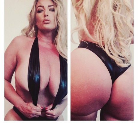 muttermilch-onlyfans erwachsene pornografische galerien