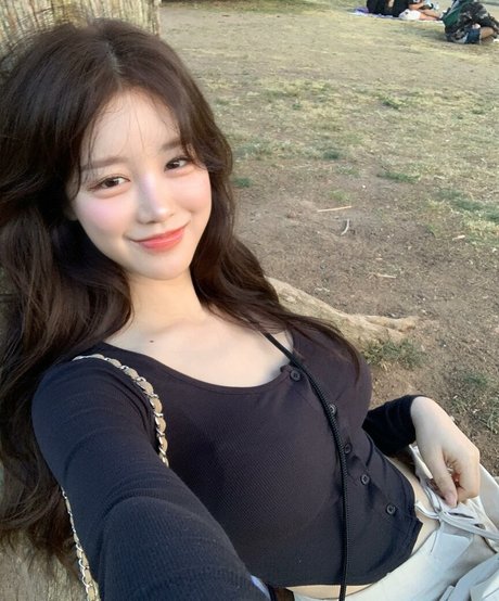 schwuler zwerg nur fans nacktheit hübsche foto