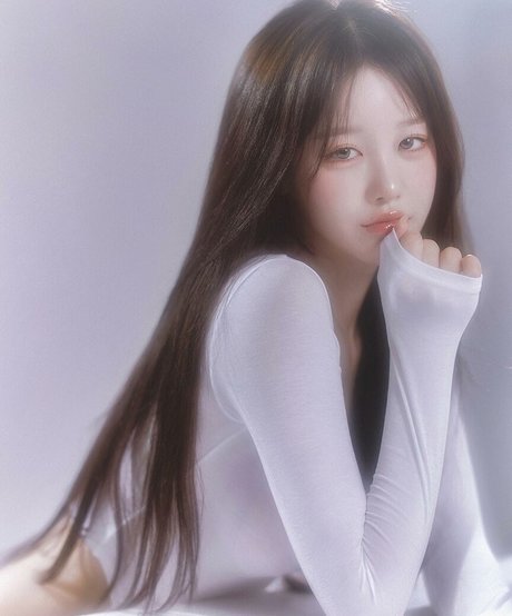 deaktivierte onlyfans porno nackt galerien