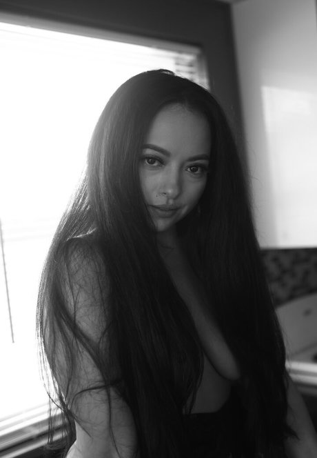 ebenholz-amateure nur fans xxx hd galerie