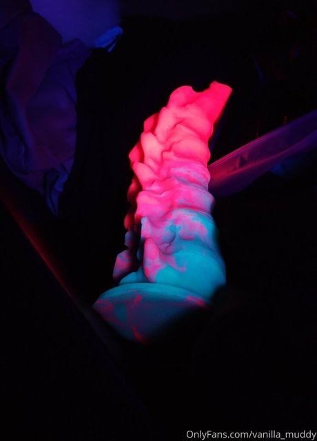 vanilla muddy kunst kostenlose bilder