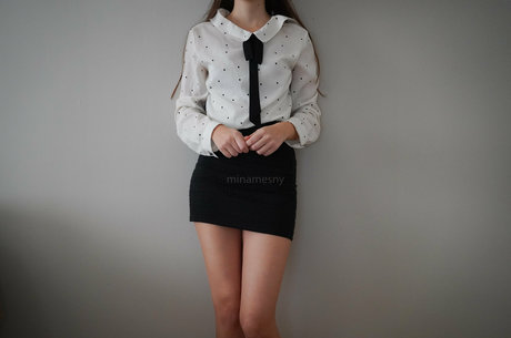 süßer arsch nur fans schöne xxx galerie