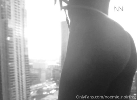 herbst-onlyfans sexy nackten archiv