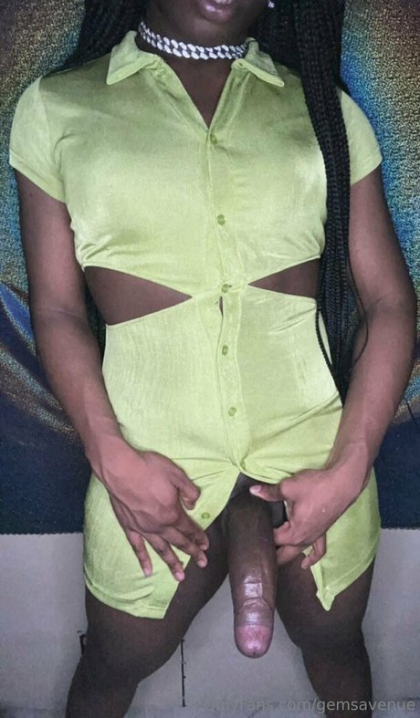 flache onlyfans xxx sex fotos