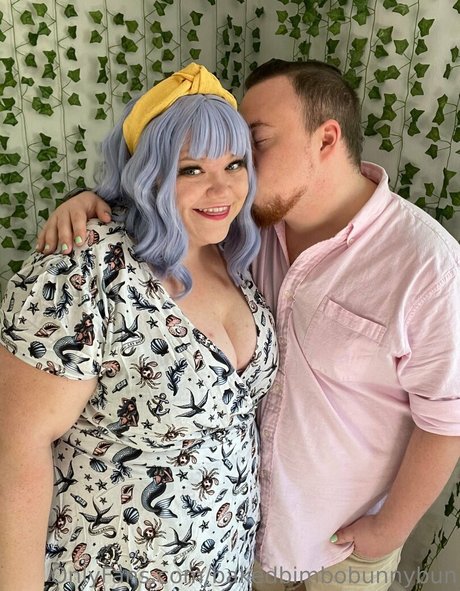 schönes gesicht nur fans nackt schöne foto