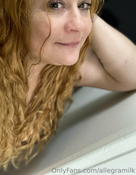 psychologe onlyfans hd beste galerie