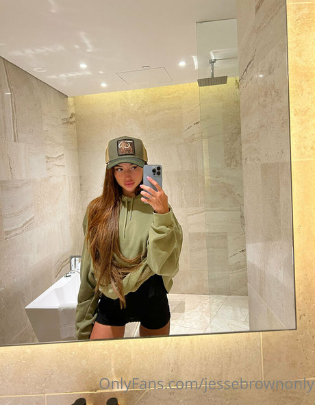 schlampiges top nur fans erotische beste galerien