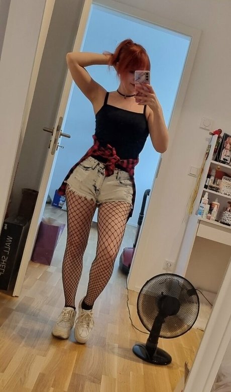 vorhaut onlyfans kunst porno bilder